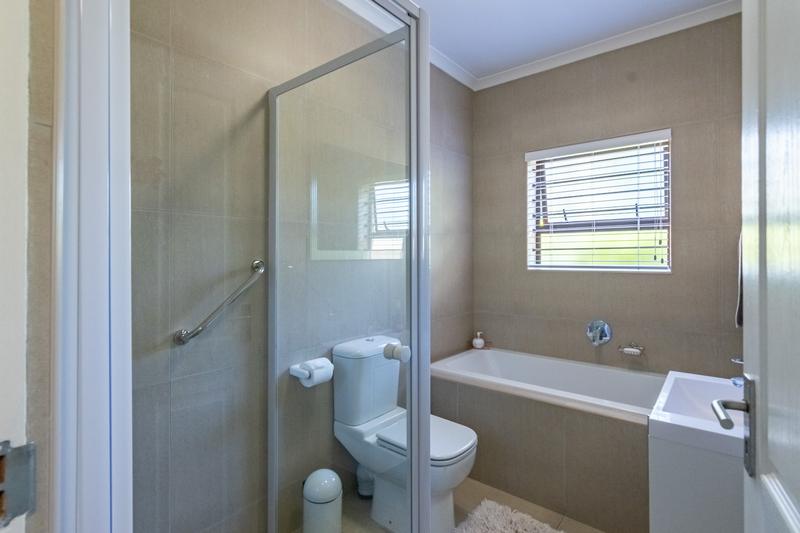 3 Bedroom Property for Sale in Sonkring Western Cape